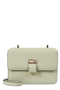 Nolo leather mini crossbody bag